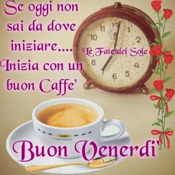 caffe buongiorno