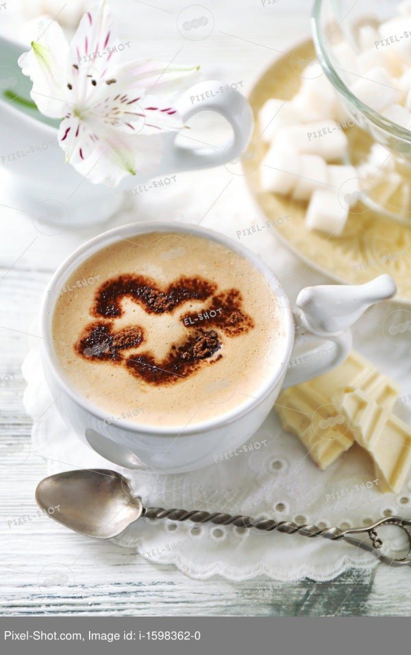 доброе утро на итальянском