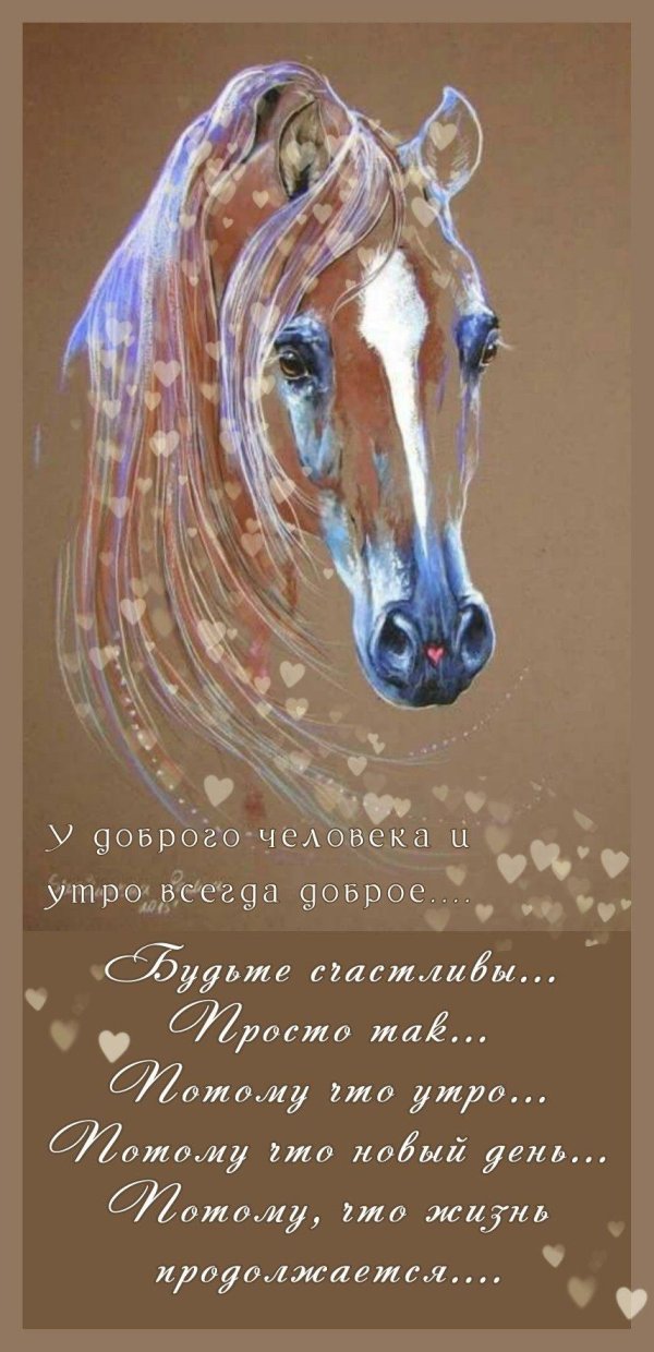 художница paulina stasikowska