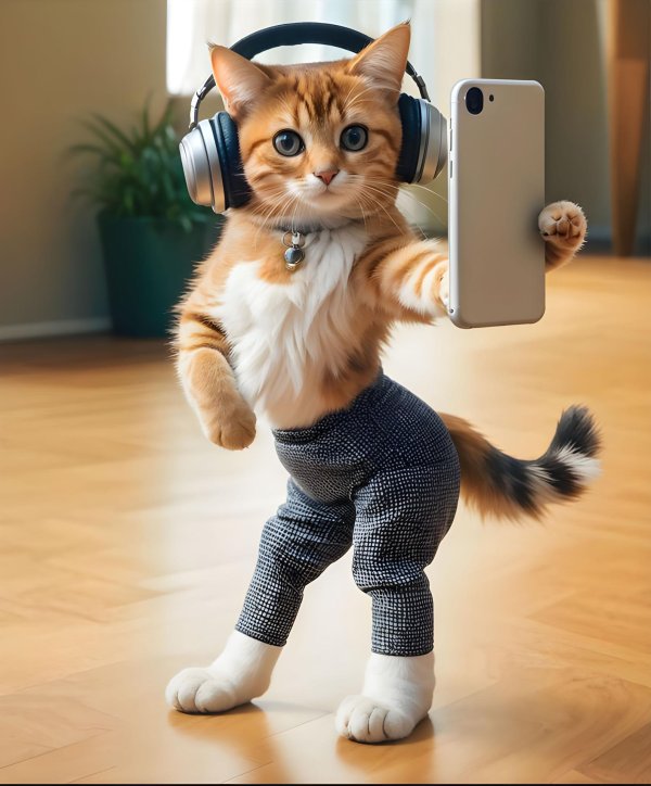 котокафе мурпатруль