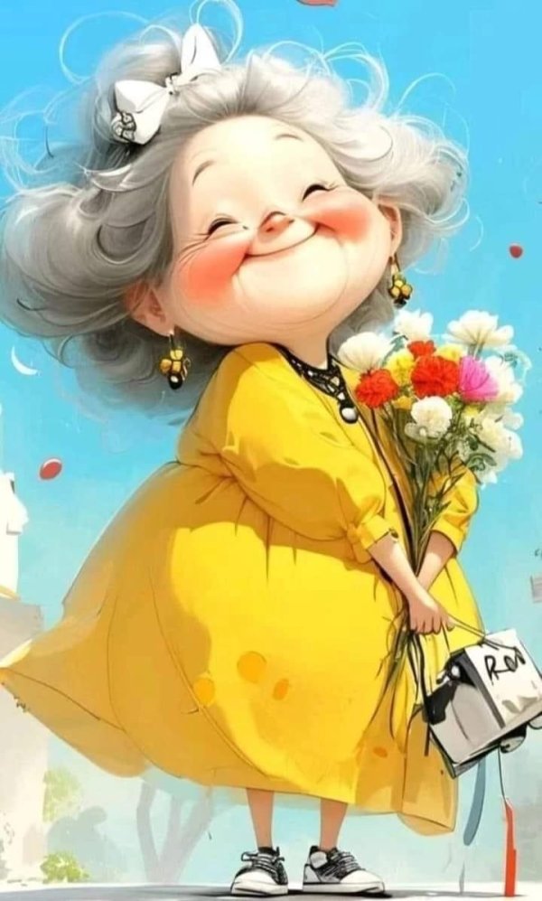 будьте счастливы