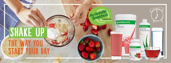 herbalife nutrition протеиновый коктейль