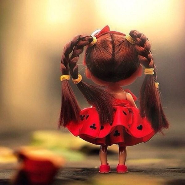 женский юмор