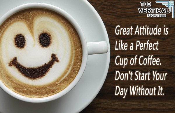 кофе чашечка