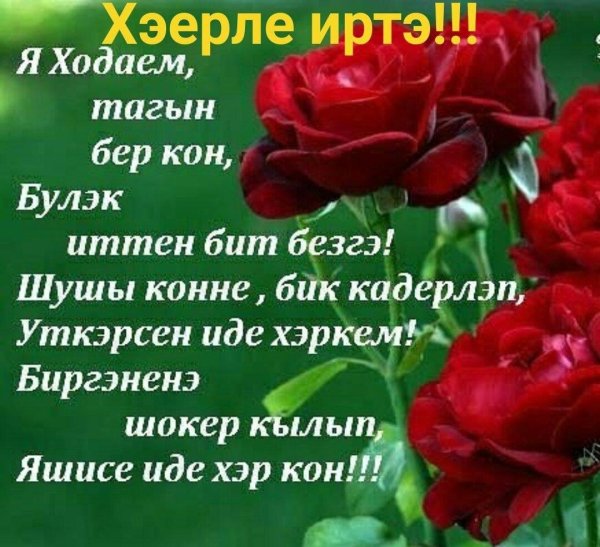хэерле кон белэн