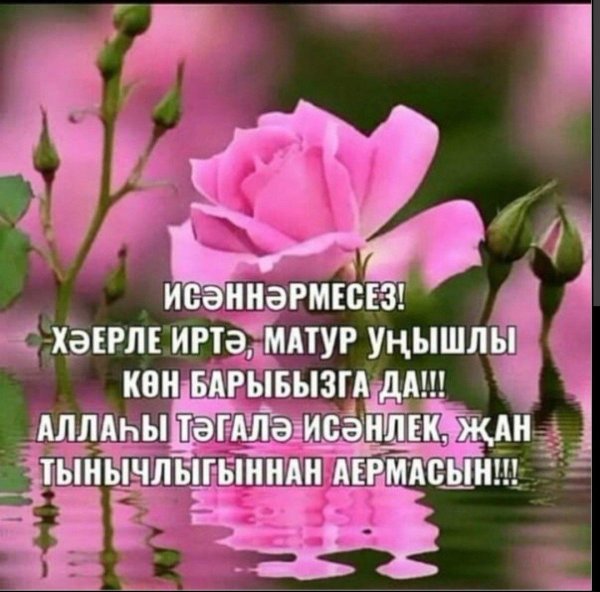 хэерле иртэ