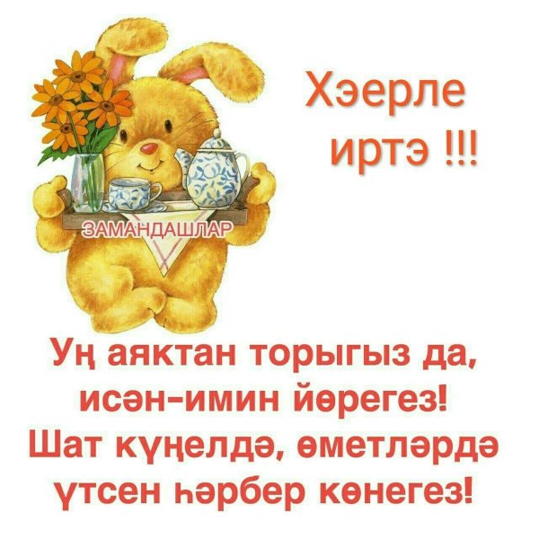 хэерле иртэ