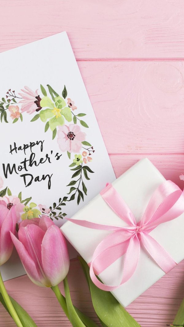 современные открытки