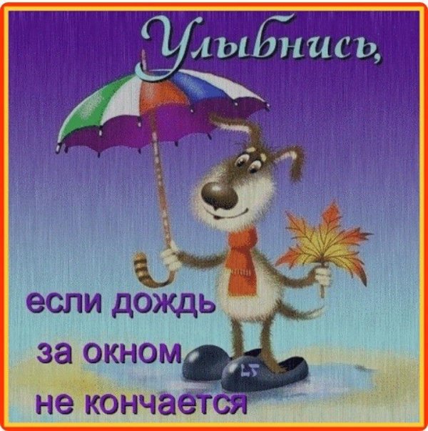 день метеоролога открытки