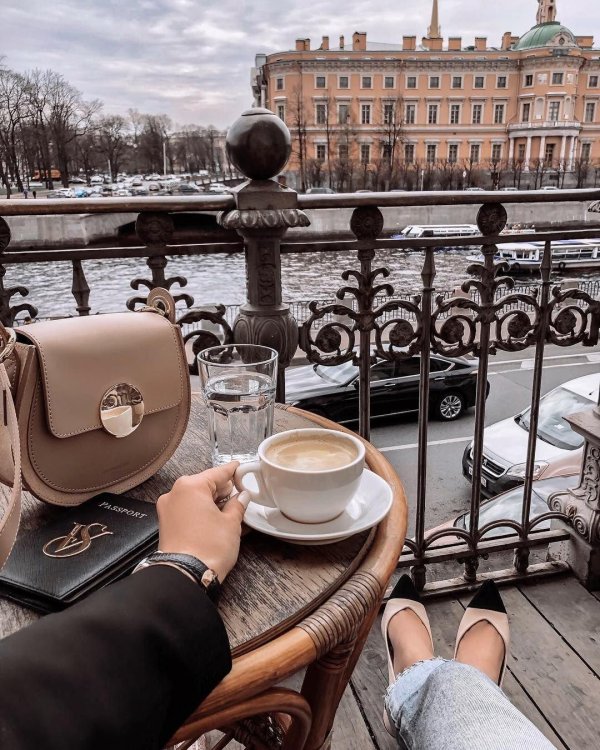 михайловский инженерный замок в санктпетербурге