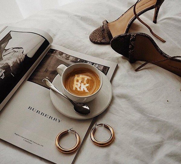 женские босоножки