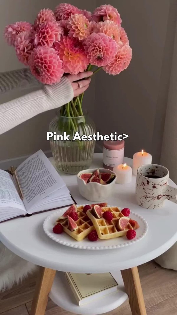 утренние завтраки