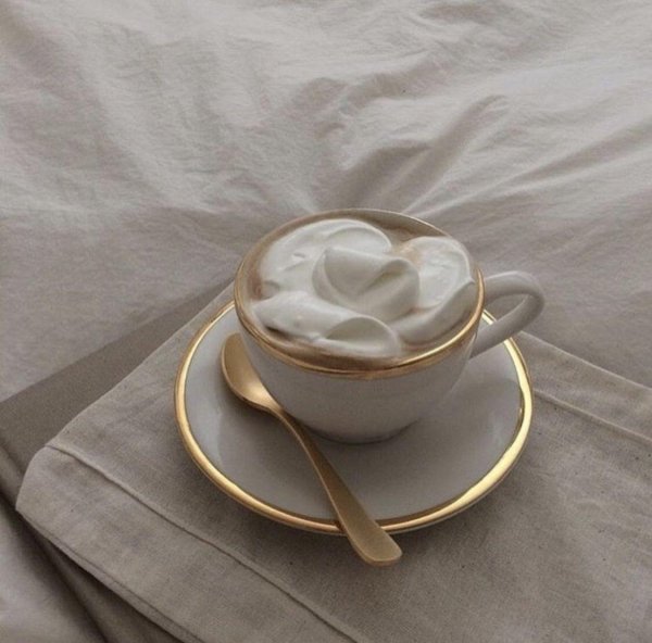 светлая эстетика