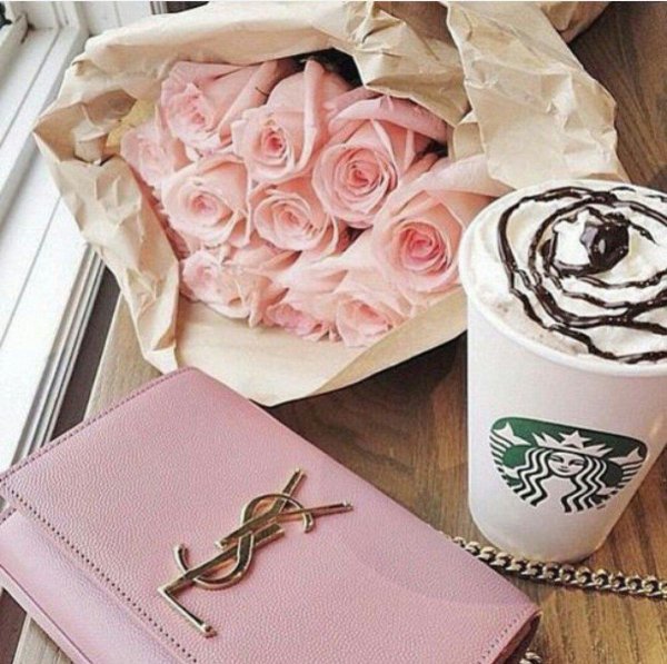 yves saint laurent сумки кошельки