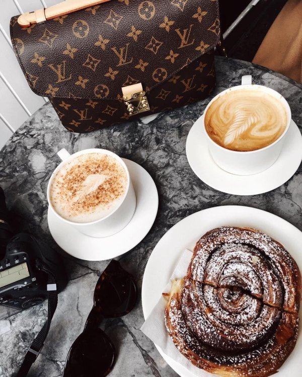 сумкa louis vuitton