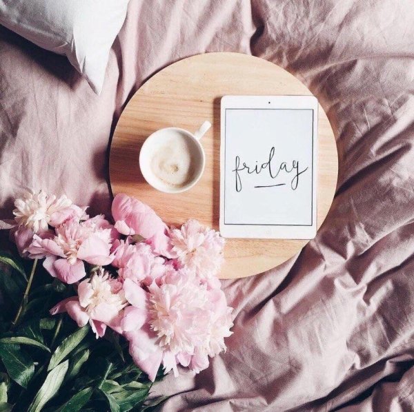 стильные фоны для инстаграмма