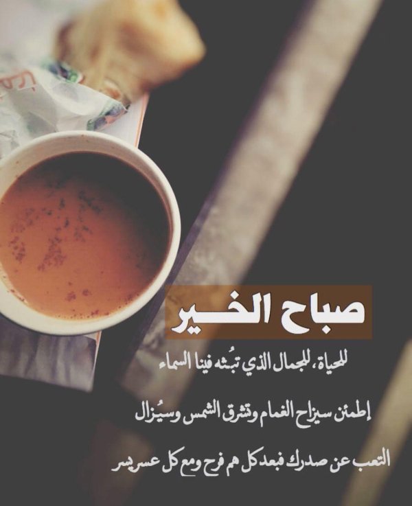 цитаты арабские