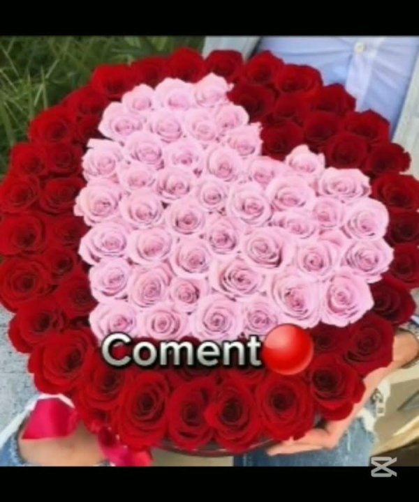 шикарные букеты