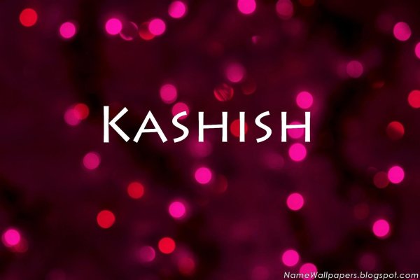 современные бренды