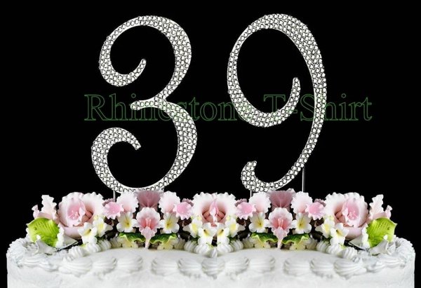 свадьба 39 лет поздравления