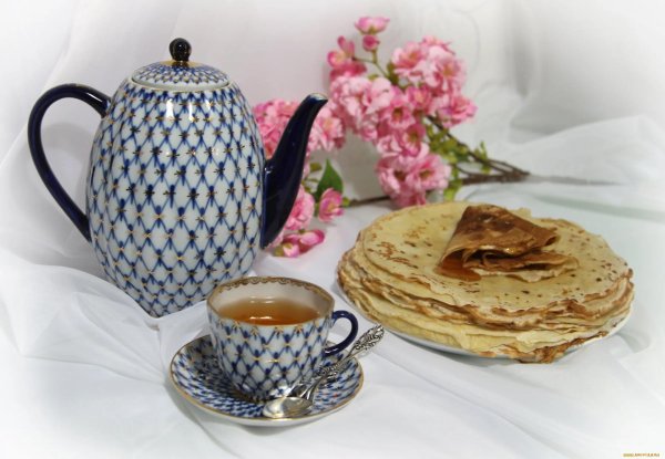 ифз фарфор кобальтовая сетка