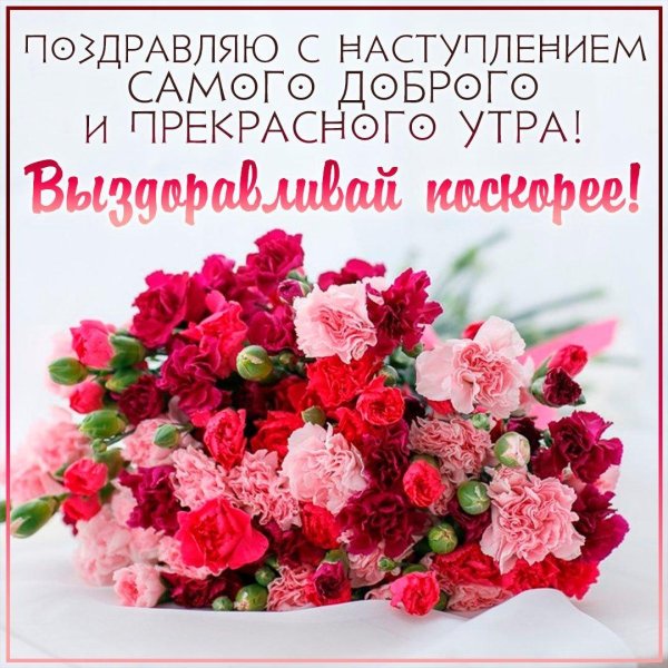 доброе утро доброе утро