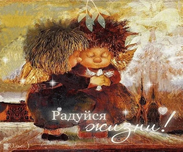 люся чувиляева