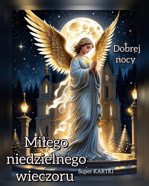 пожелание ангела хранителя