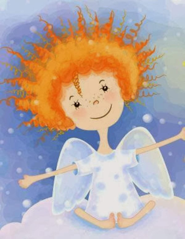 художница евгения гапчинская