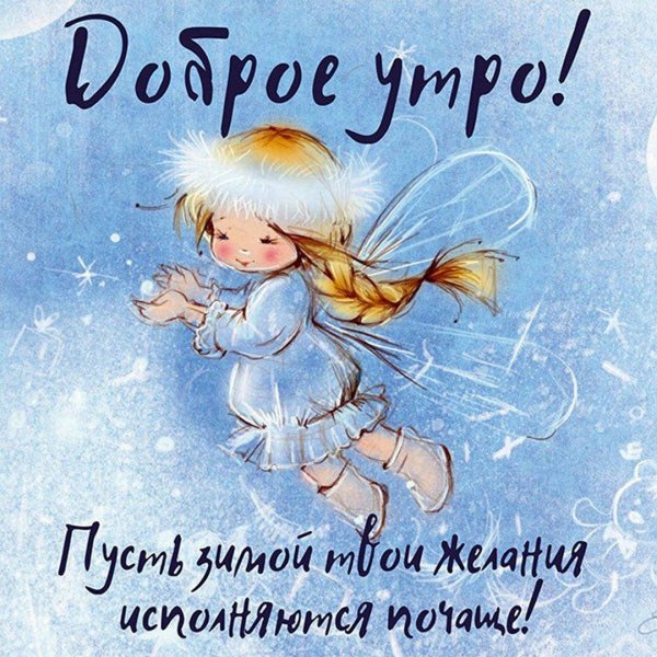 художник иллюстратор екатерина бабок