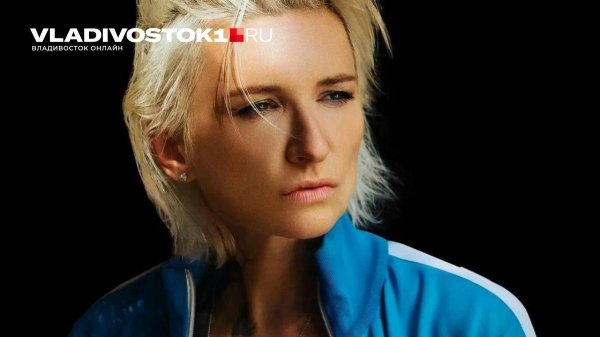 арбенина концерт