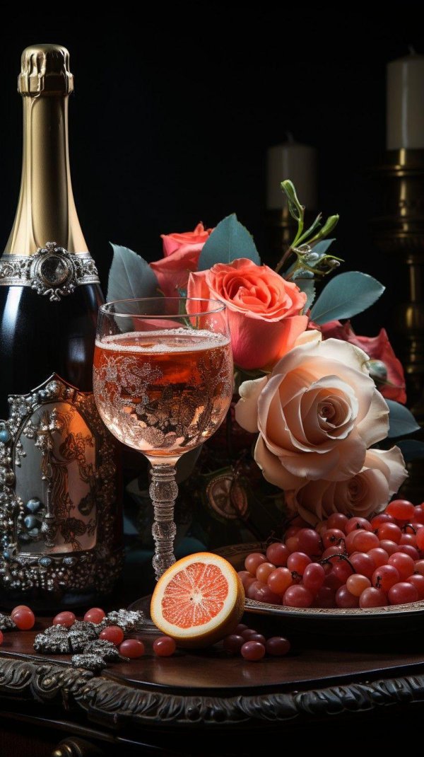 приятно вечера