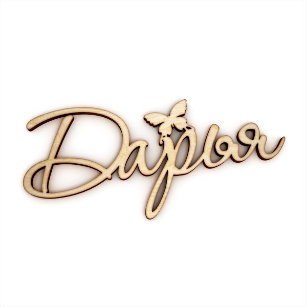 красивые надписи имен