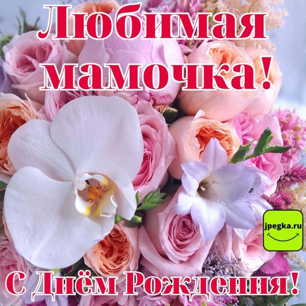 букет шикарный