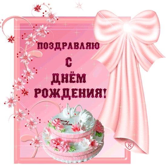 что такое день рождения