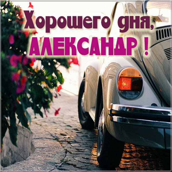 с днем автомобилиста поздравление