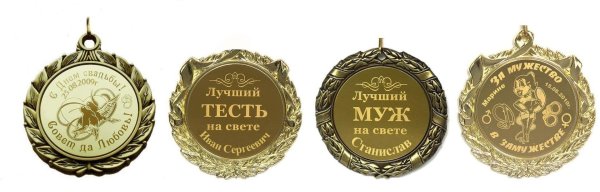 тесть с днем рождения