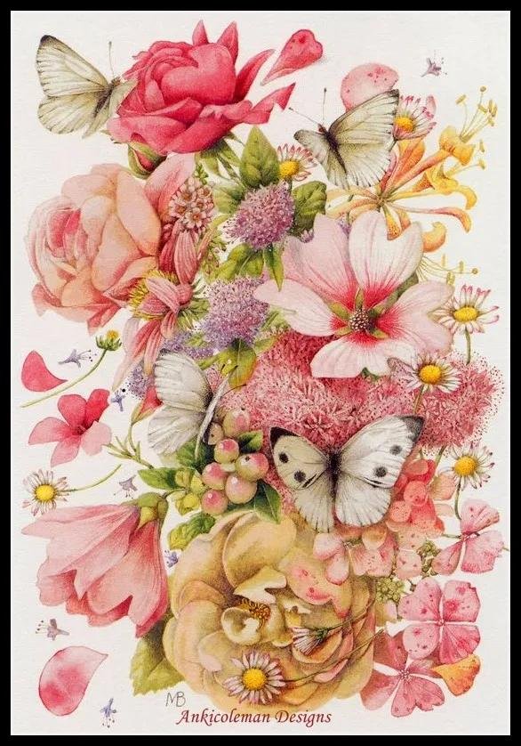 марджолин бастин marjolein bastin