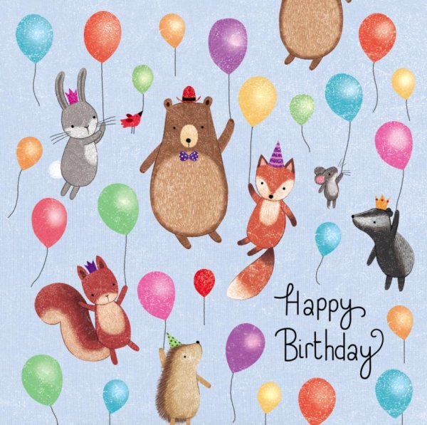 happy birthday happy birthday