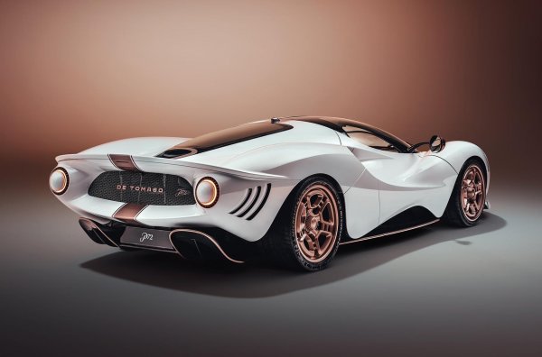 новые автомобили