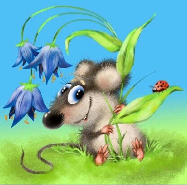 лев бартенев