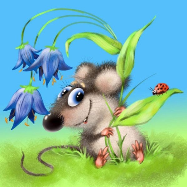 лев бартенев