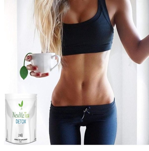 идеальное тело