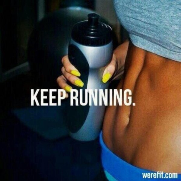 спортивного утра