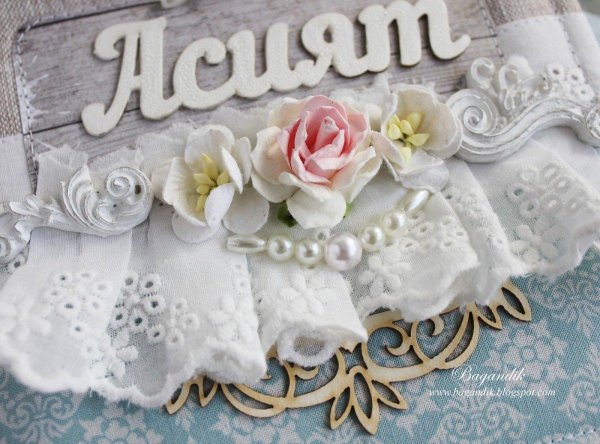 на годовщину свадьбы