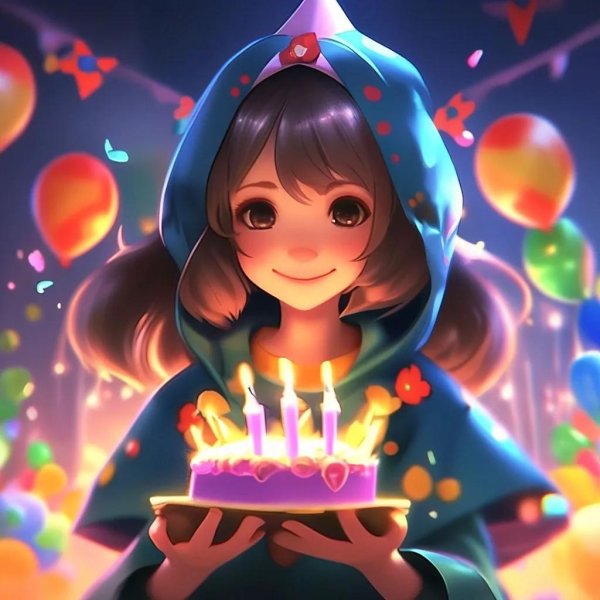 С днем рождения ася