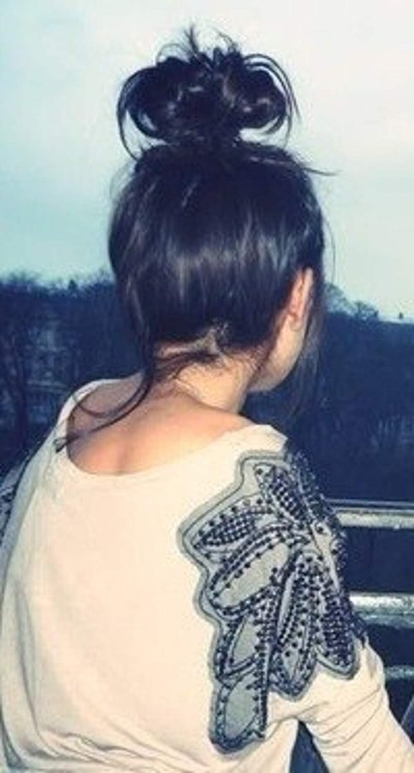 эльвира тугушева