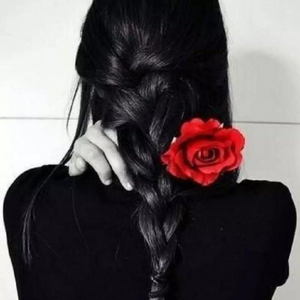 тамила гаджиева