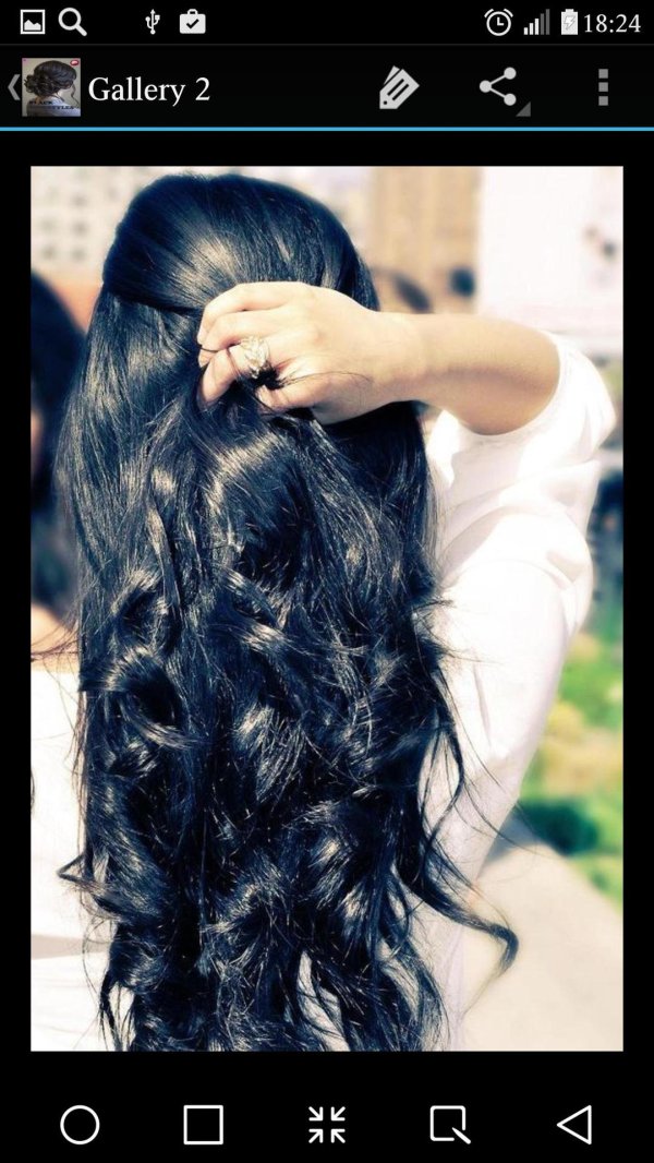 фотографии в профиль