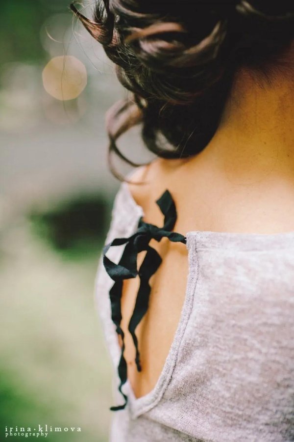 свадебные прически идеи